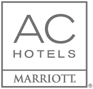 AC Hotel Tucson Downtown logo